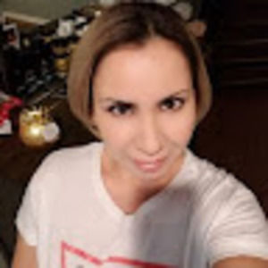 Meet your Posher, Nubia